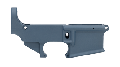 80_LOWER_NO_FS_BT_FRONT__56638