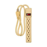 Frontal
