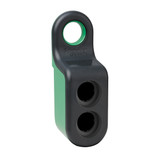 Frontal