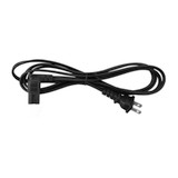 Frontal