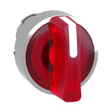 Frontal