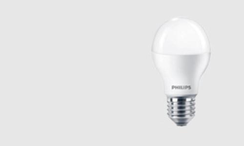 Iluminación