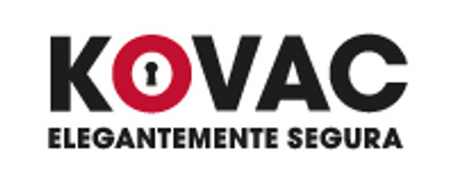 KOVAC