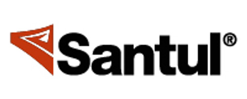 SANTUL