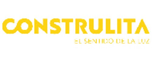CONSTRULITA