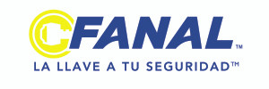 FANAL