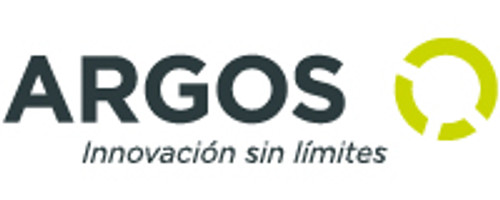 ARGOS
