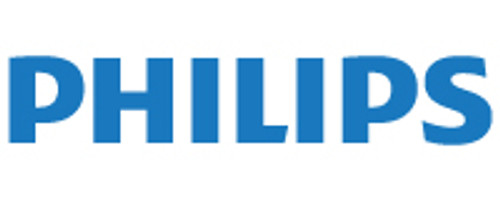 PHILIPS