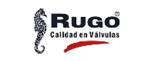 RUGO