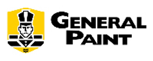 PINTURAS GP