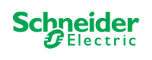 SCHNEIDER ELECTRIC