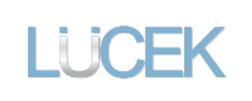 GRUPO LUCEK