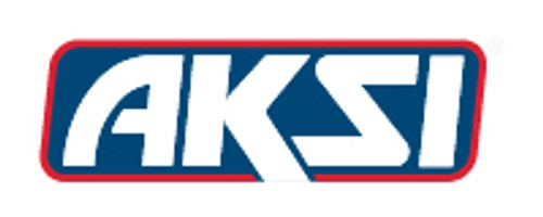 AKSI