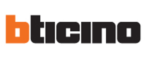 B-TICINO