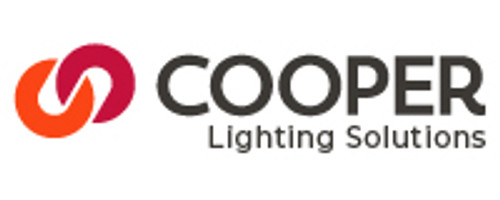 COOPER MEXICO