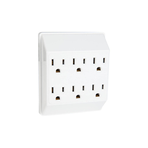 Frontal