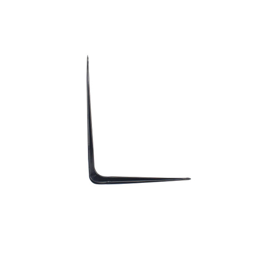 Frontal