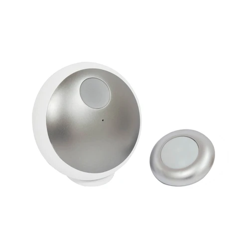 Frontal