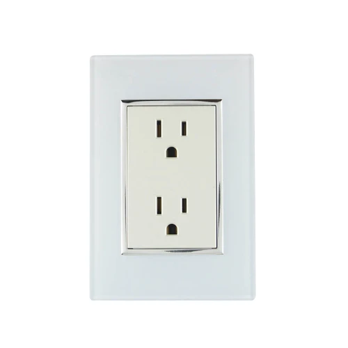 Frontal