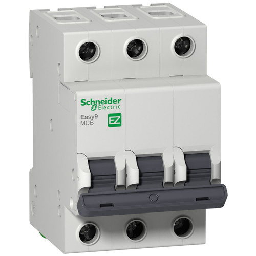Frontal