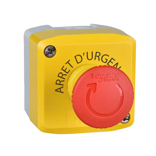 Frontal