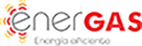 ENERGAS