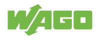 WAGO