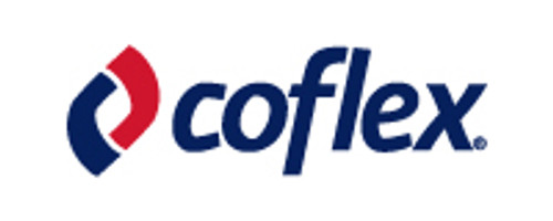 COFLEX
