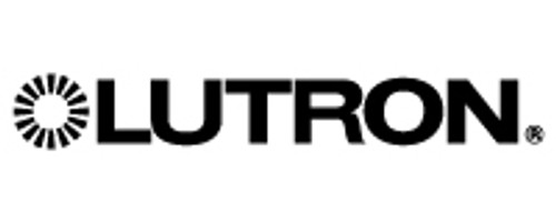 LUTRON