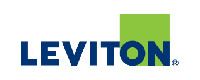 LEVITON