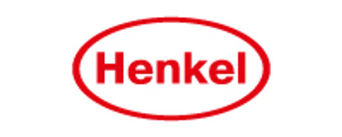 HENKEL