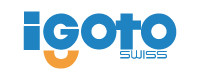 IGOTO