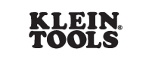 KLEIN TOOLS