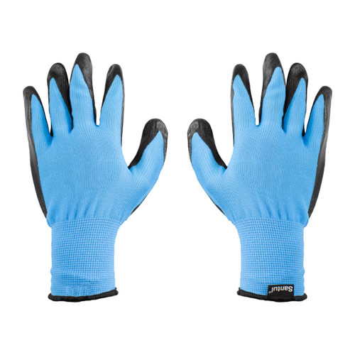 Frontal