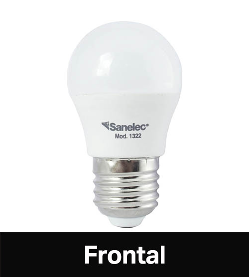Frontal