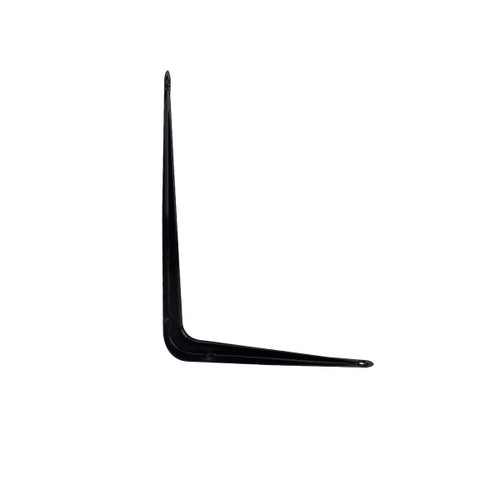 Frontal