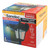 Lateral