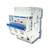 Frontal