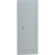 Posterior