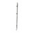 Lateral