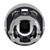 Lateral