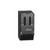 Uso