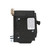 Lateral