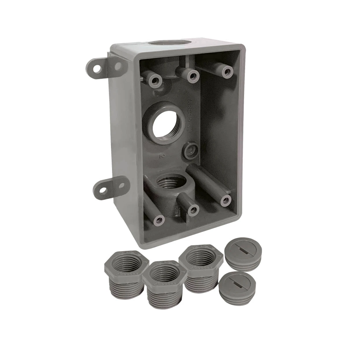 Interruttore Square D JGA36250 250A 3P I-Line – Usato In Buone Condizioni, Per Quadri Elettrici