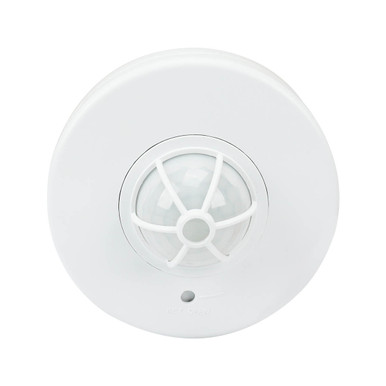 Luz Con Sensor De Movimiento, 6 Luces LED De Grifo Sensoriales, Luces De Clóset Con Bisagras