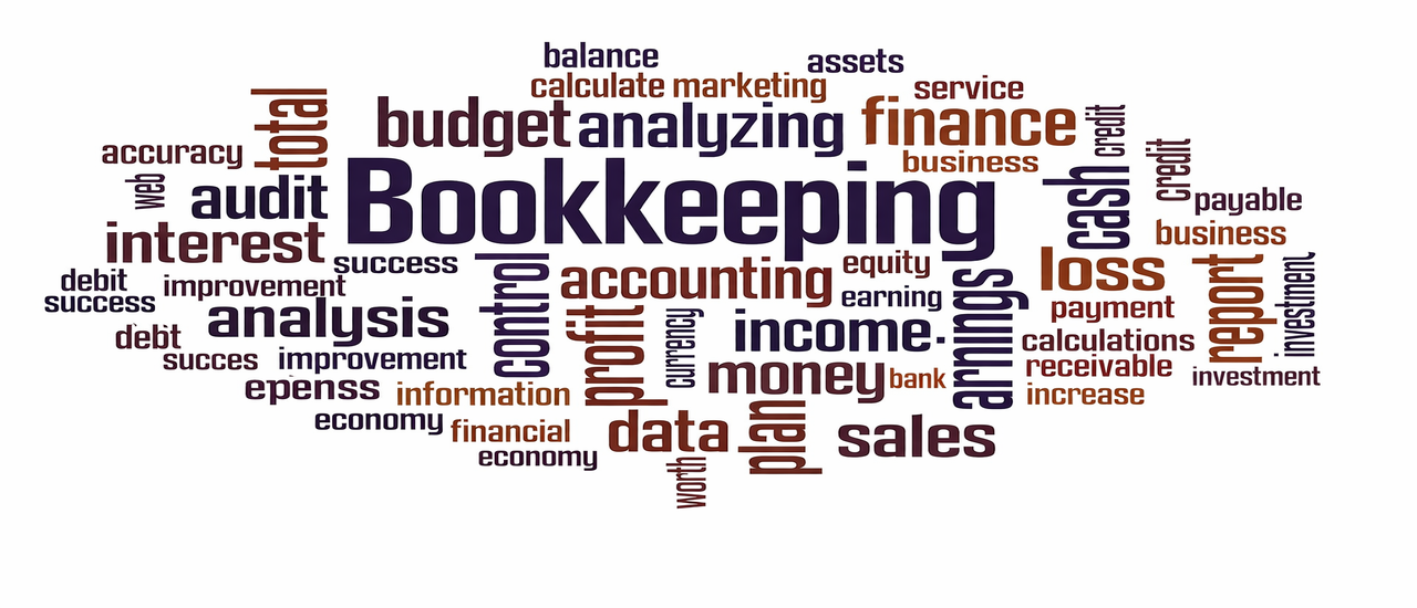 accounting and bookkeeping 3