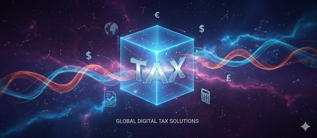 usa 4 accouning and tax services