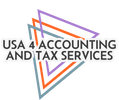 usa4accounting
