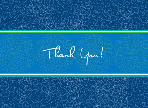 Artistic Card Factory Thank You Cards Landscape in HD