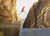 Achieve Great Heights Greeting Card